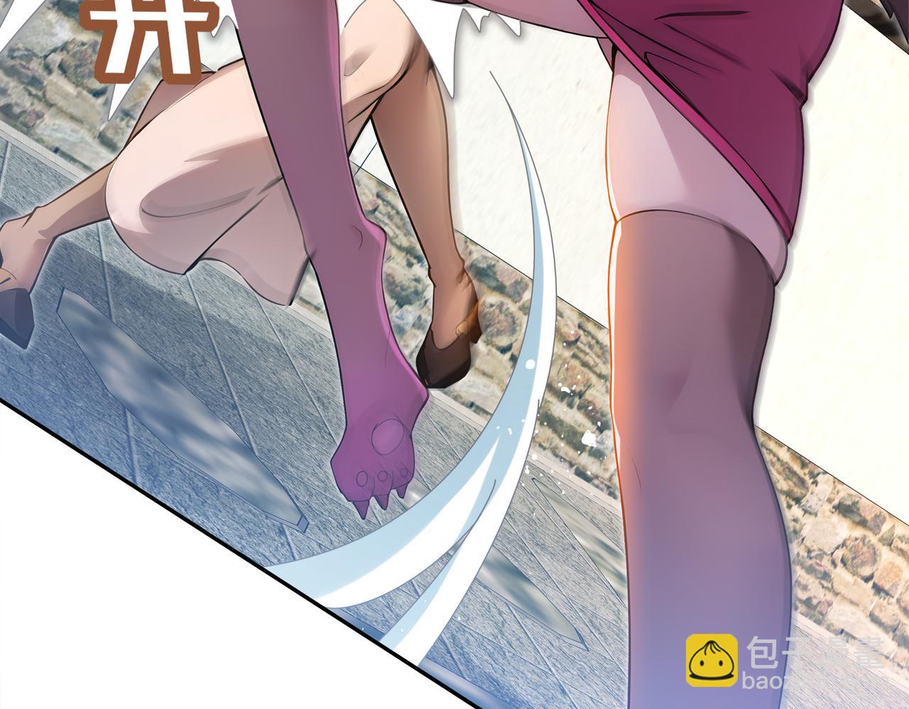 152-暗藏杀器(1/2)-第156话