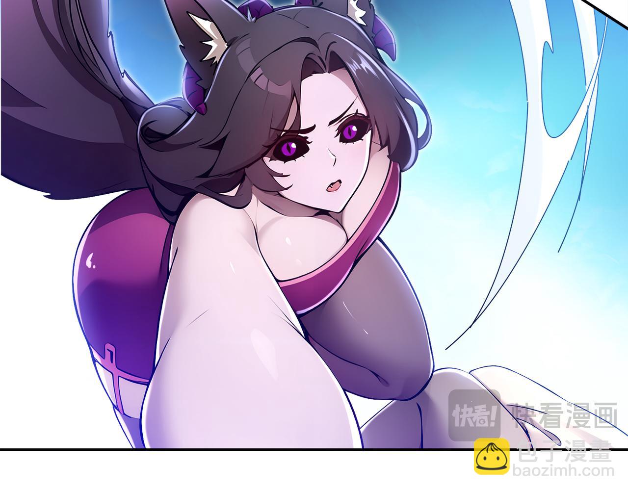 152-暗藏杀器(1/2)-第156话