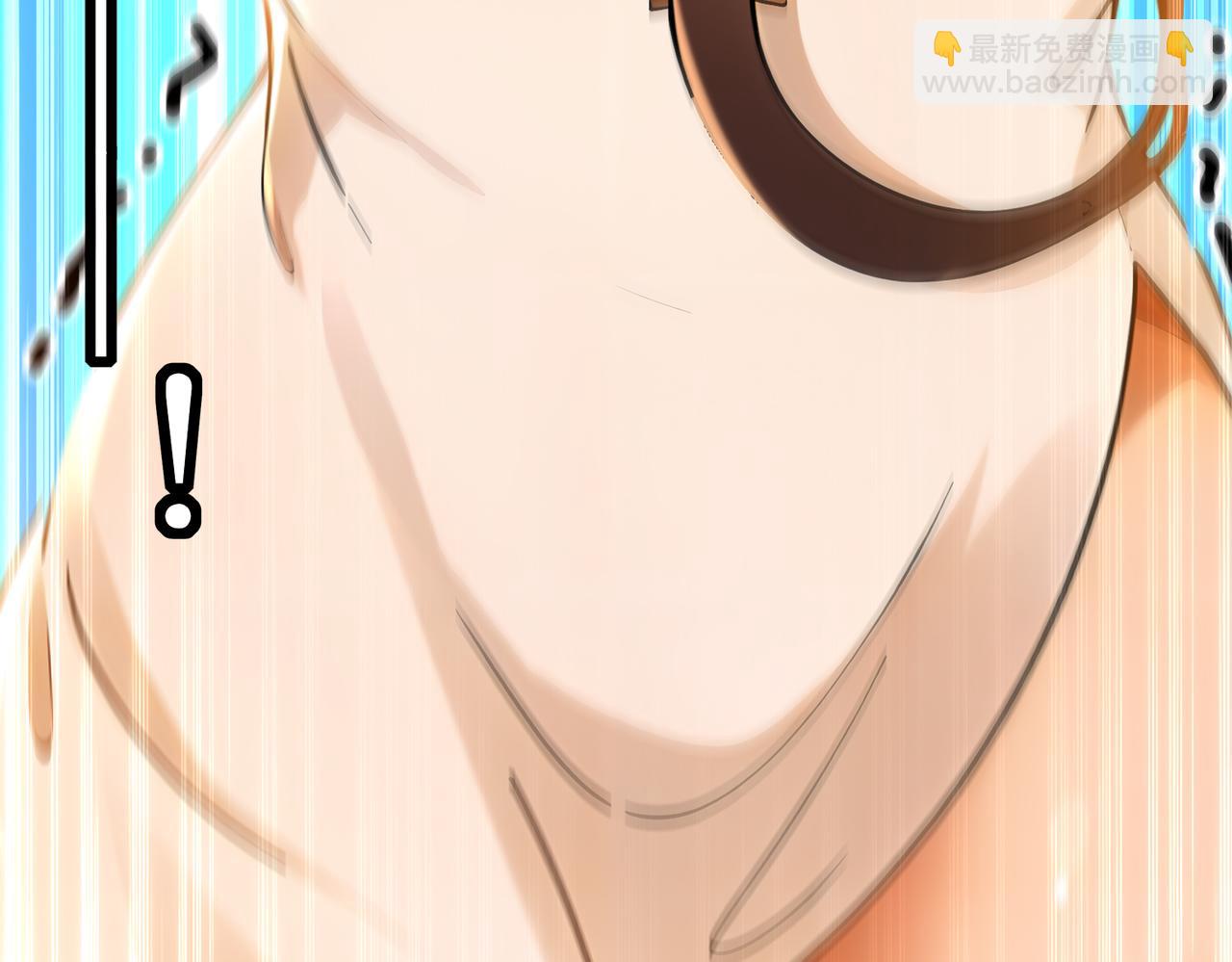 152-暗藏杀器(1/2)-第156话