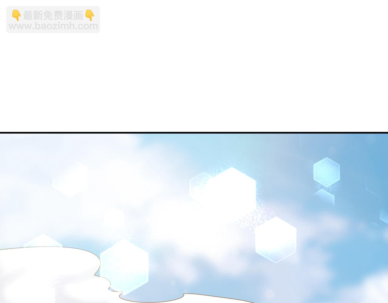 152-暗藏杀器(1/2)-第156话