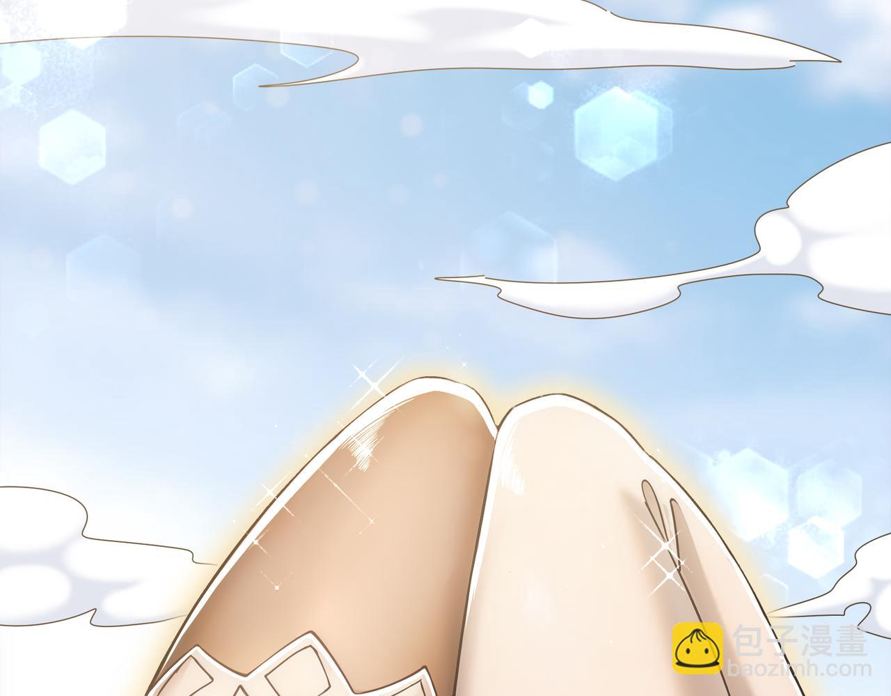 152-暗藏杀器(1/2)-第156话