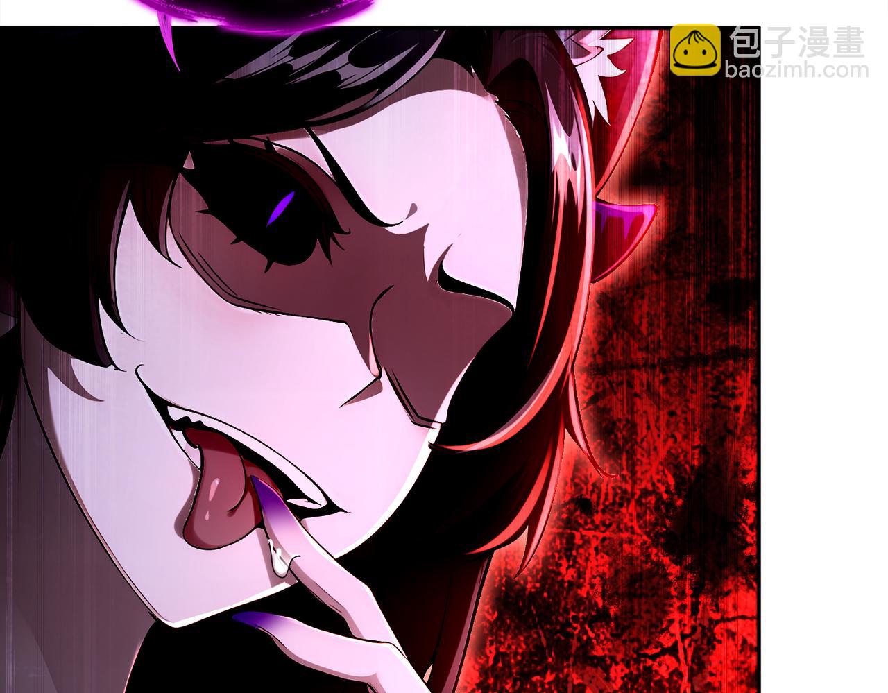 152-暗藏杀器(1/2)-第156话