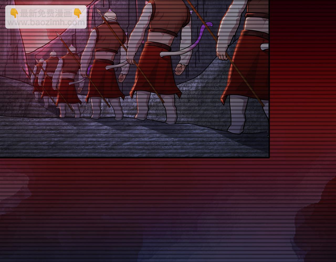 154-入洞房(1/2)-第158话