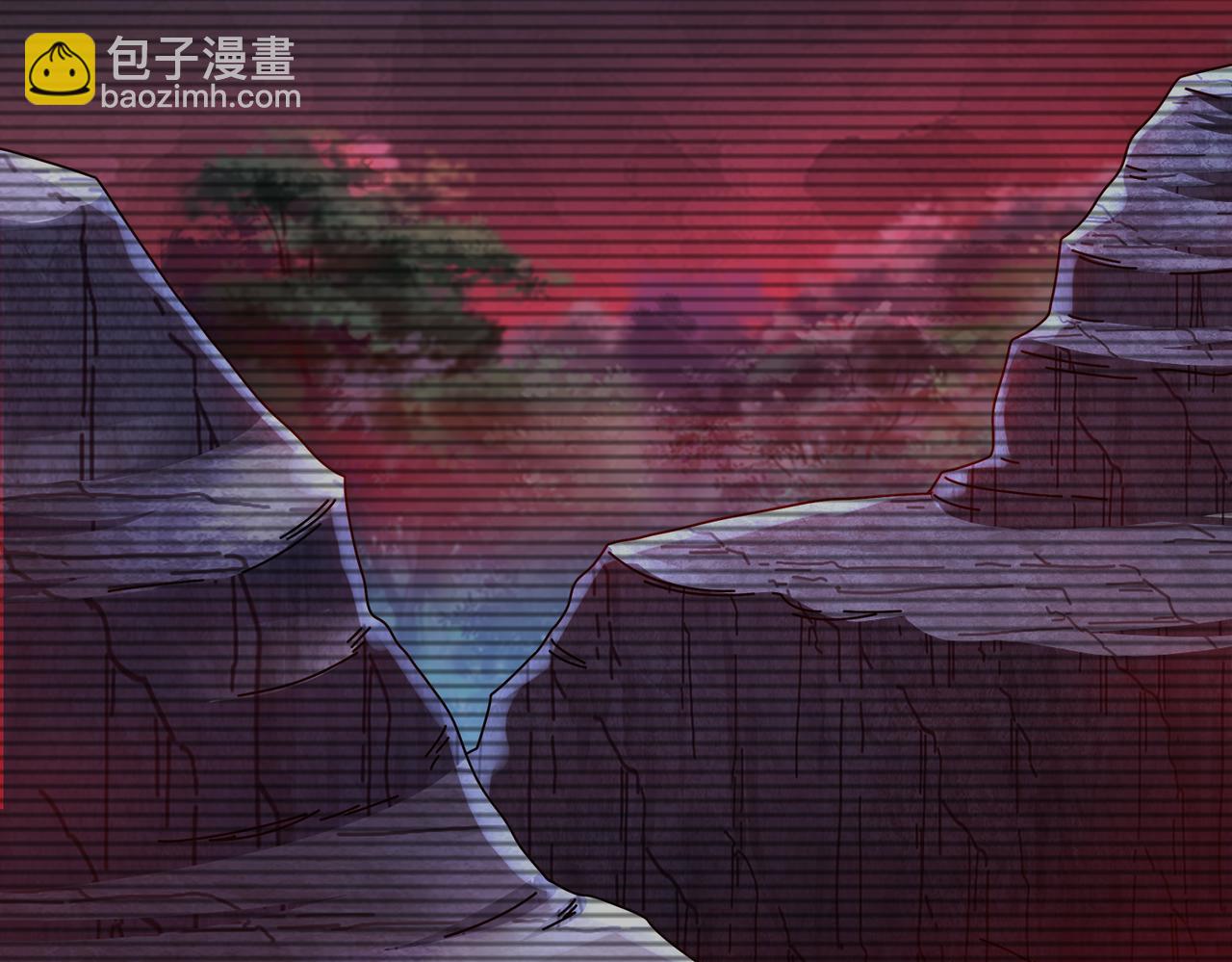 154-入洞房(1/2)-第158话