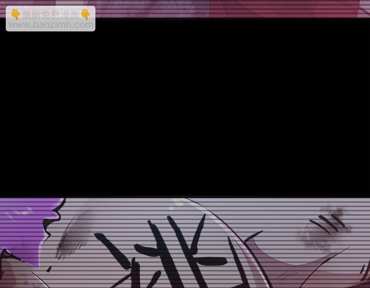 154-入洞房(1/2)-第158话
