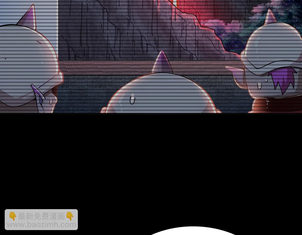 154-入洞房(1/2)-第158话