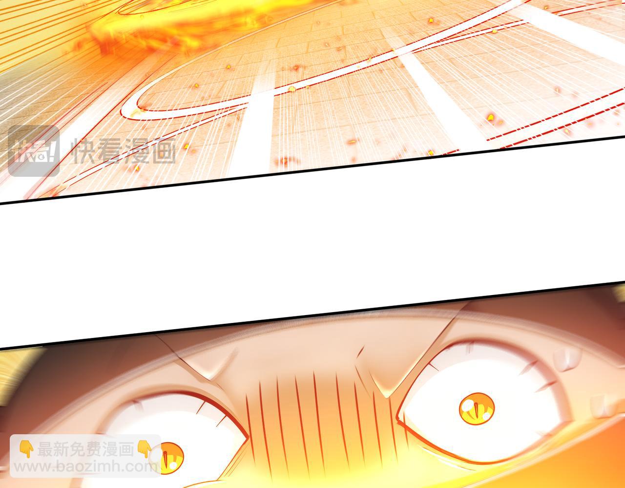 156-还有一个穿越者？(1/2)-第160话