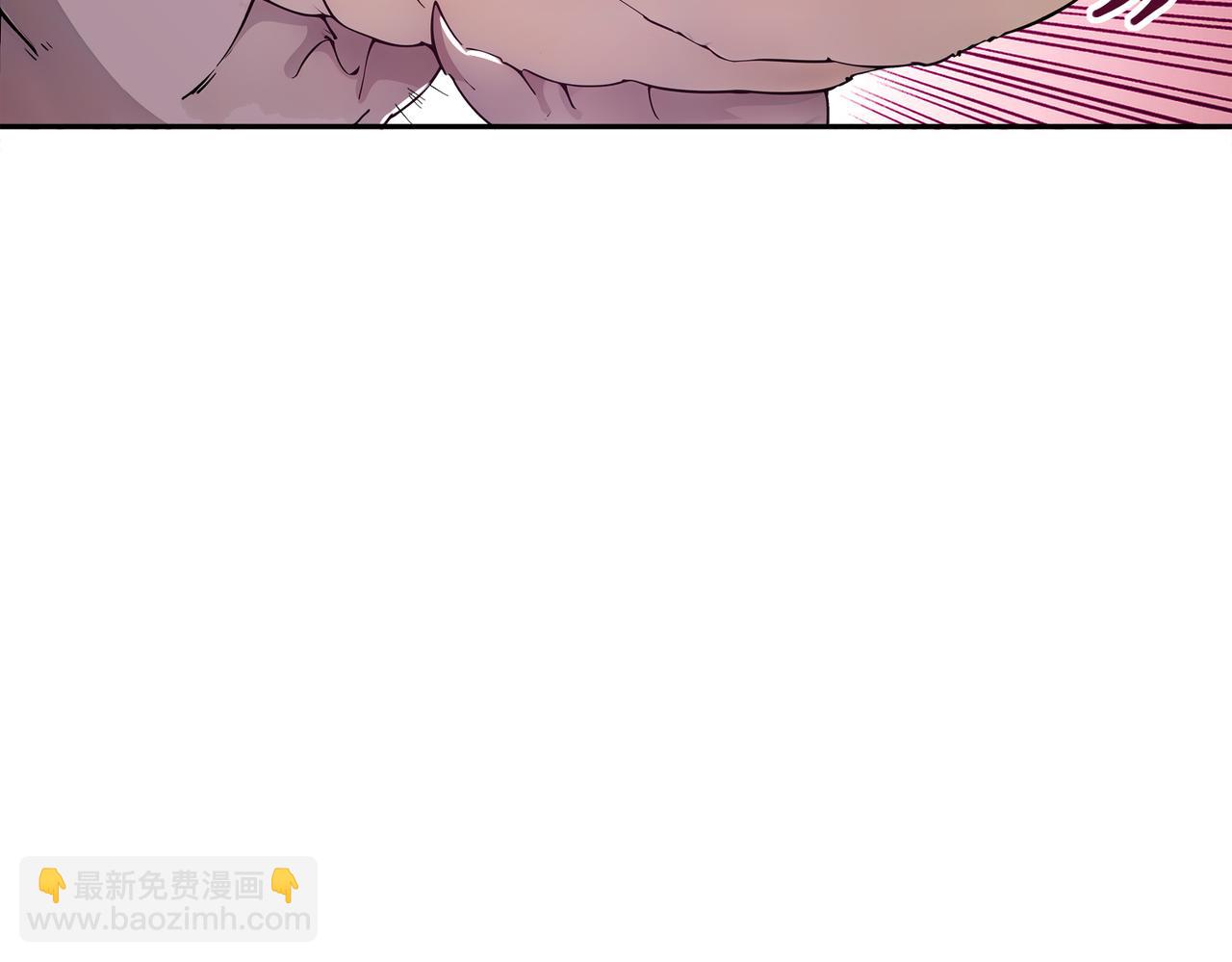 156-还有一个穿越者？(1/2)-第160话