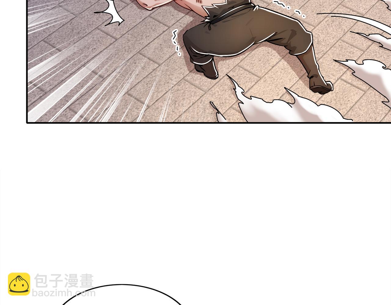 156-还有一个穿越者？(1/2)-第160话