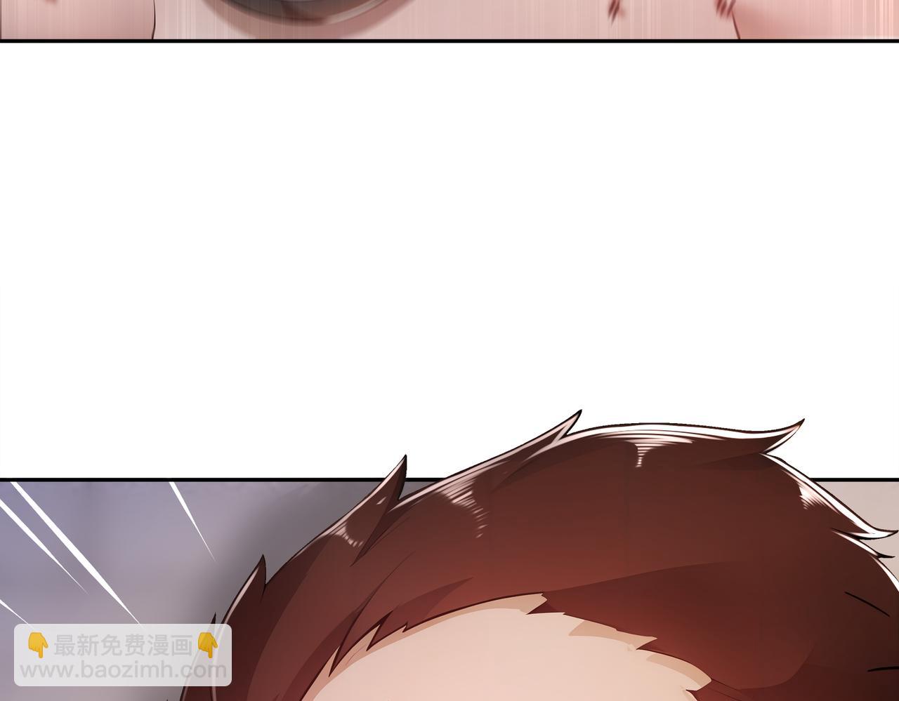 156-还有一个穿越者？(1/2)-第160话