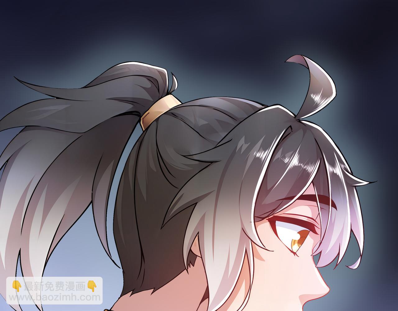 156-还有一个穿越者？(1/2)-第160话