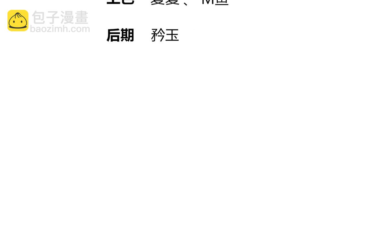 156-还有一个穿越者？(1/2)-第160话