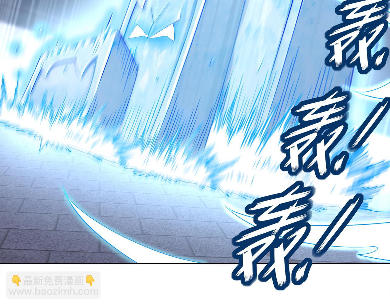 156-还有一个穿越者？(1/2)-第160话