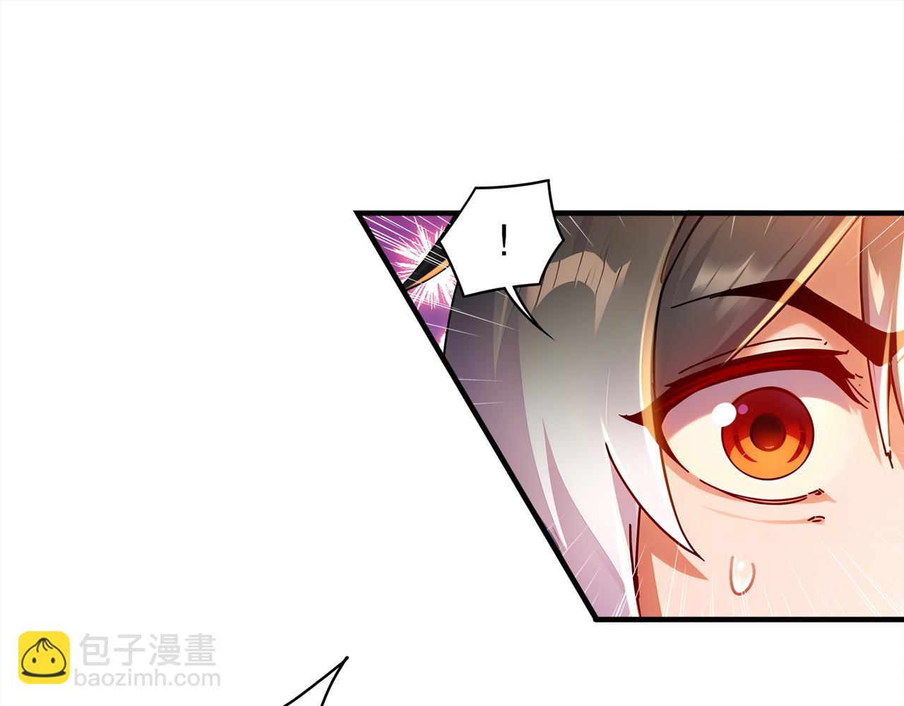 158-炸！(1/2)-第162话