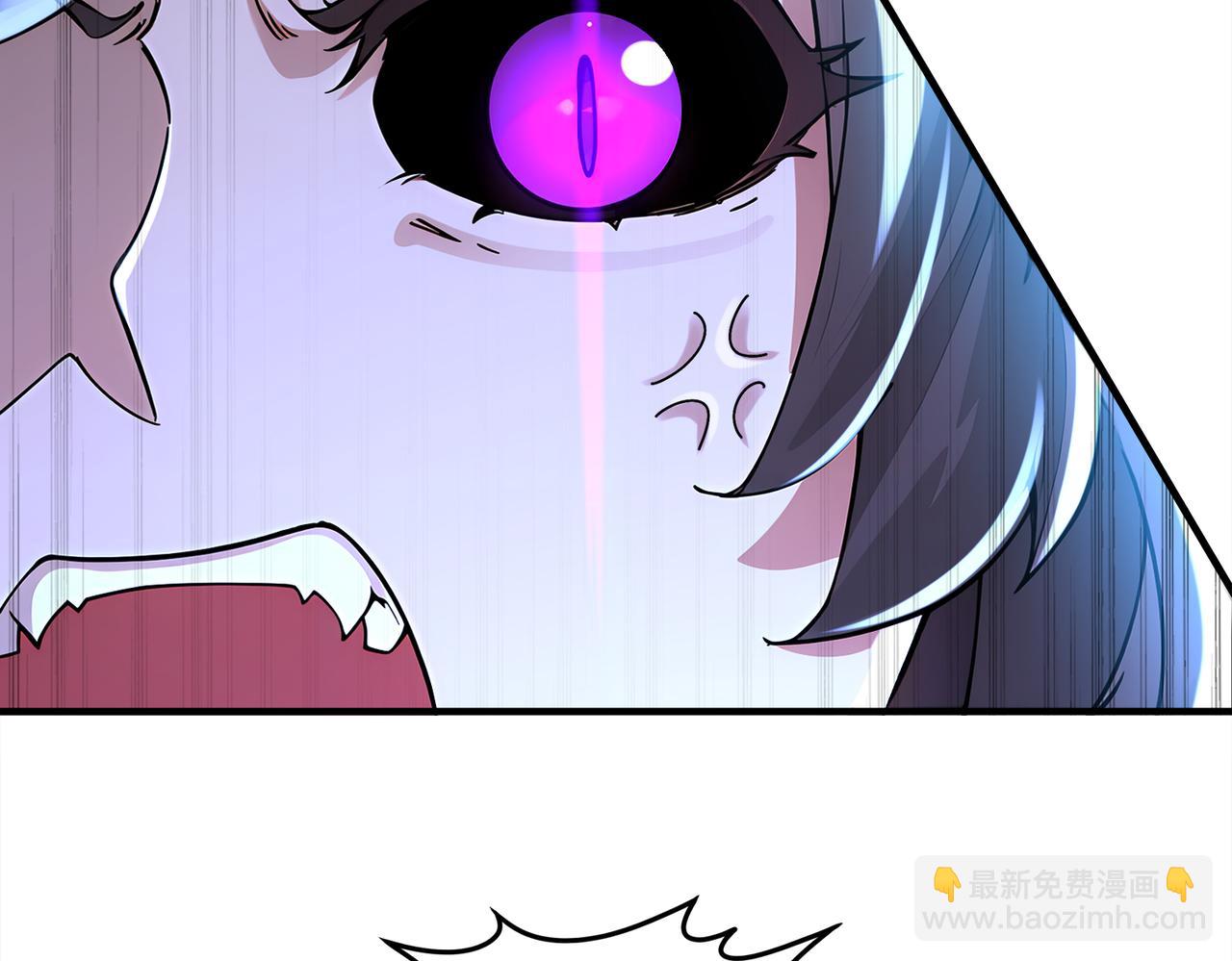 158-炸！(1/2)-第162话