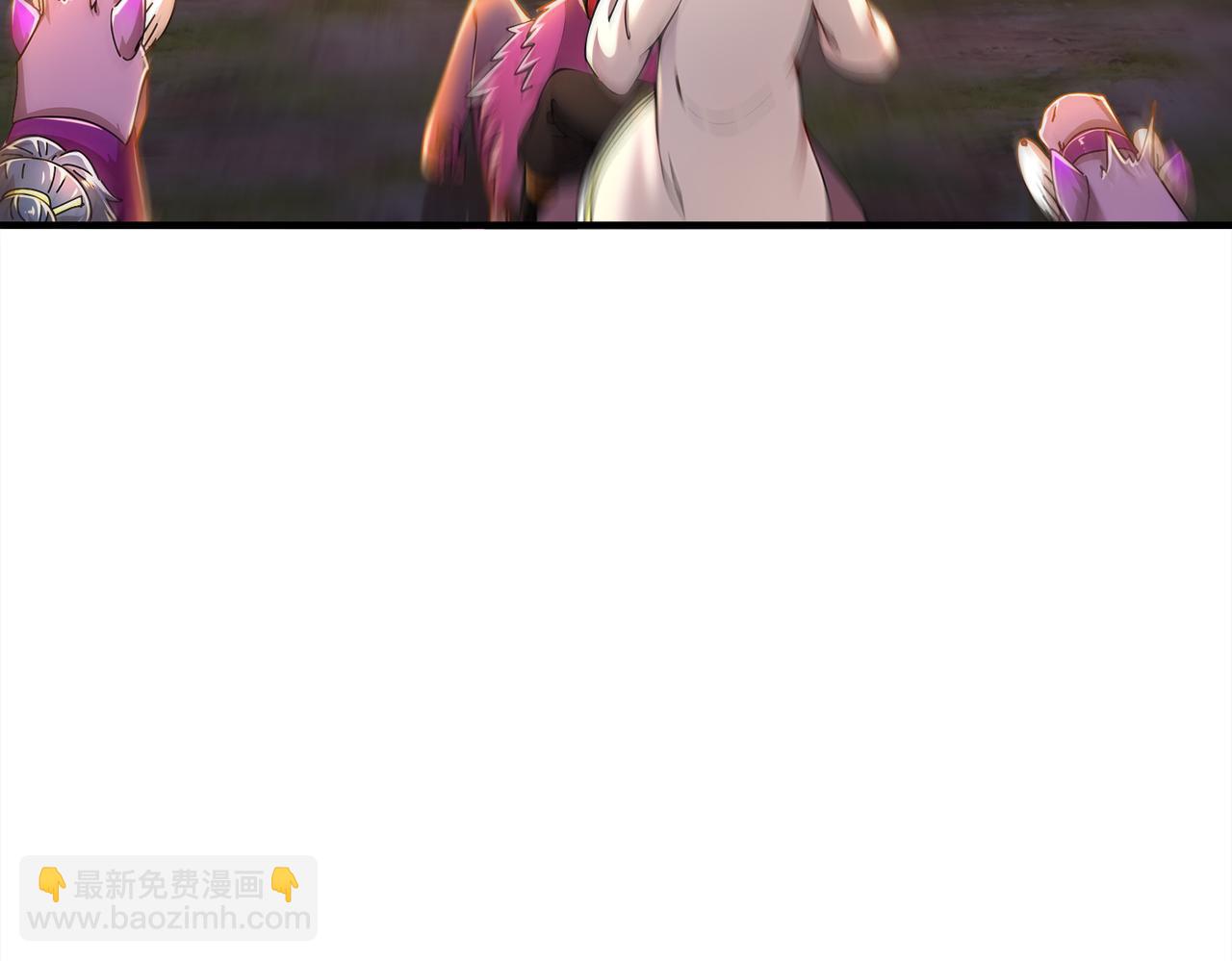 158-炸！(1/2)-第162话