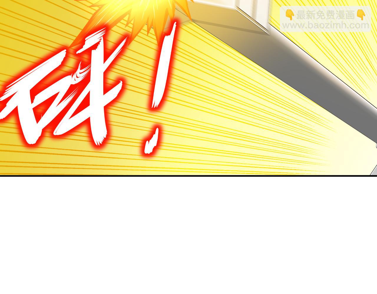 160-毁我xing福根源(1/2)-第164话