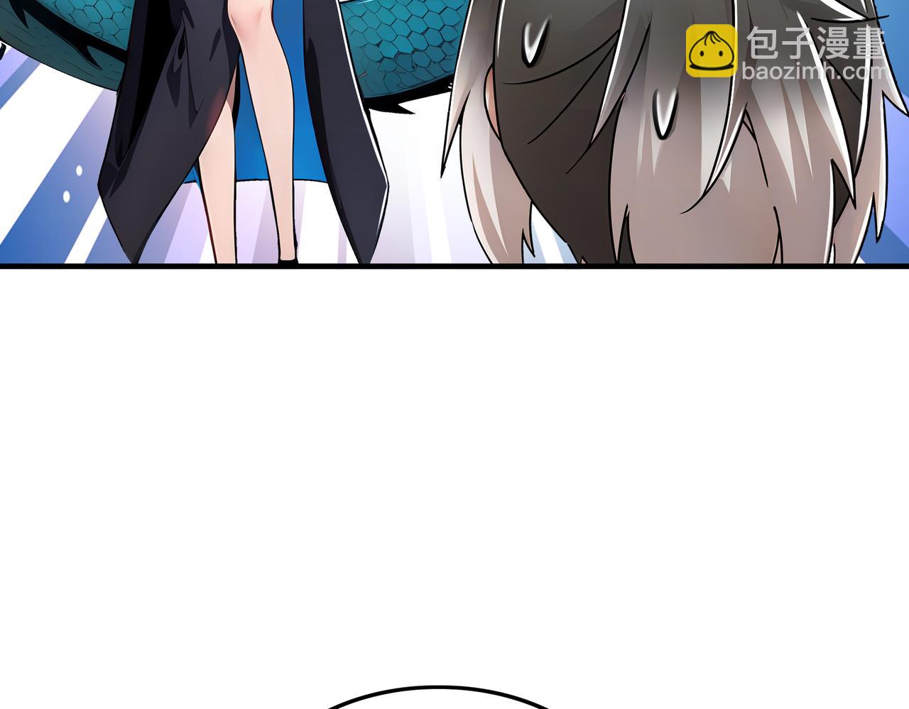 160-毁我xing福根源(1/2)-第164话
