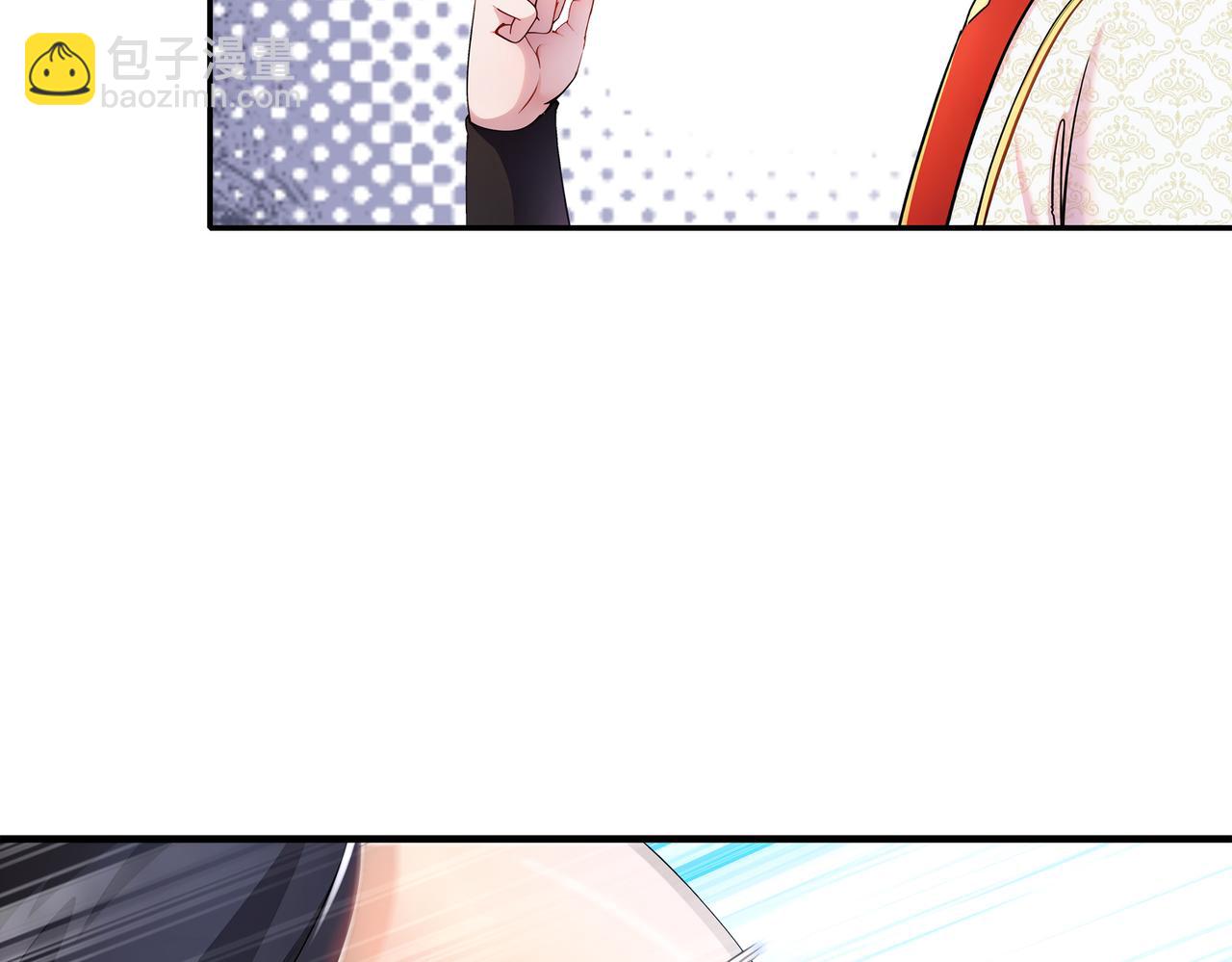 160-毁我xing福根源(1/2)-第164话
