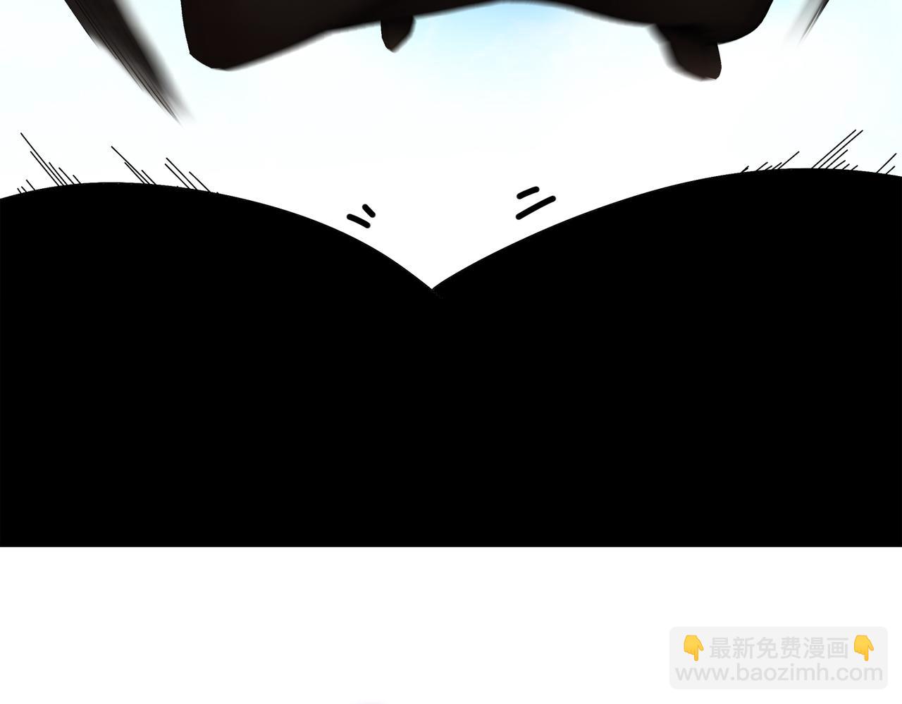 162-朕，很需要你(1/2)-第166话