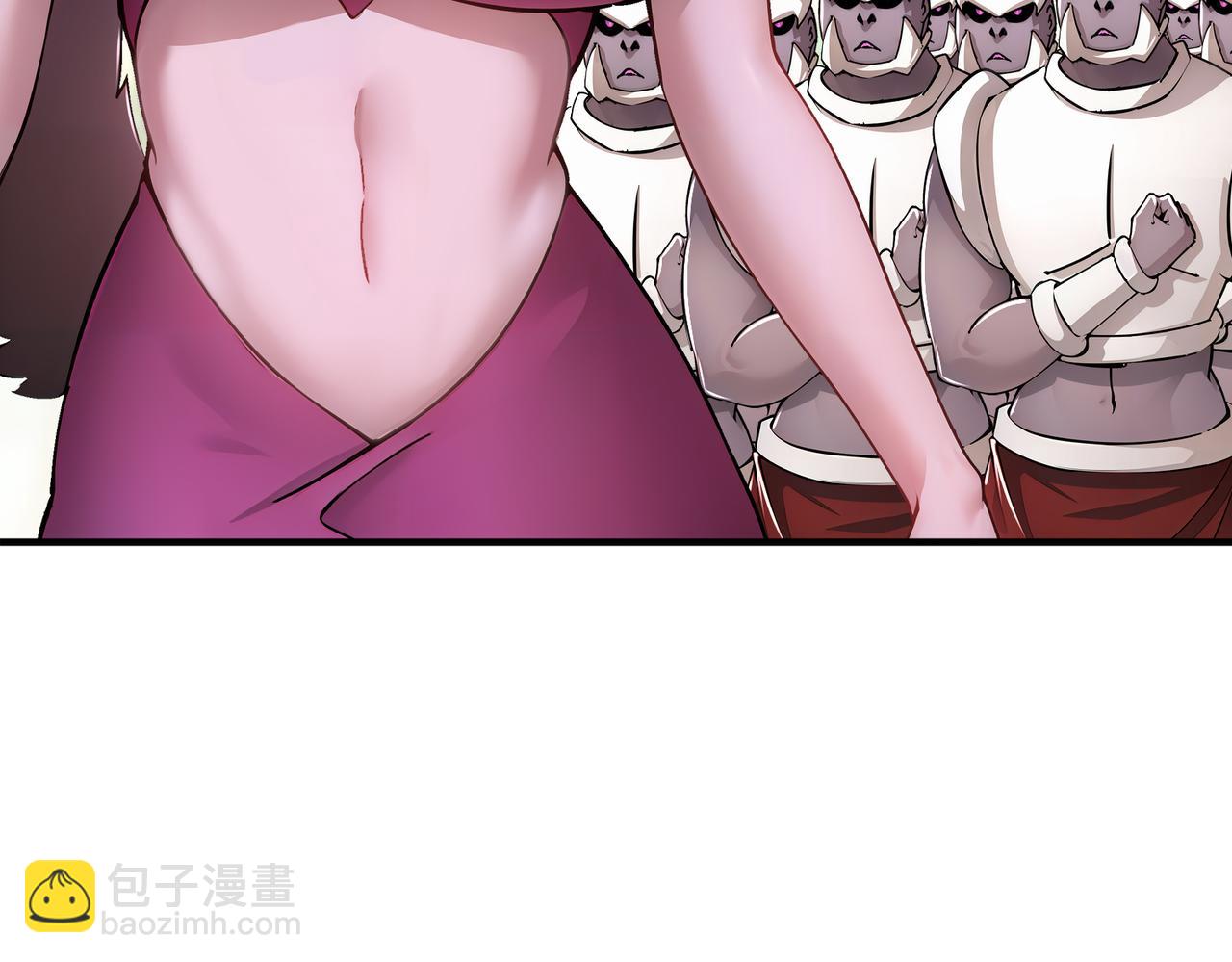 164-坐山观乳斗(1/2)-第168话