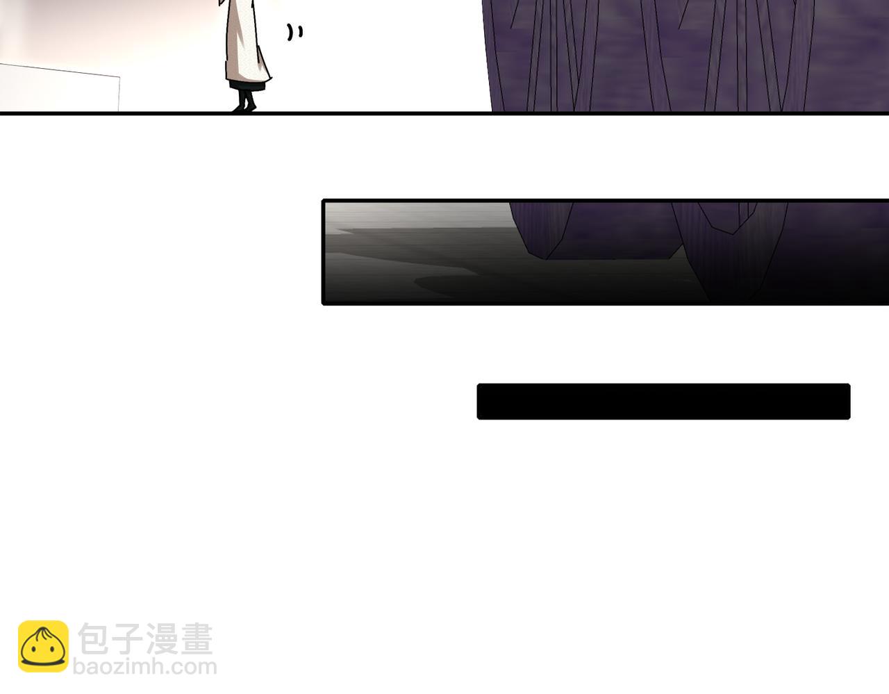 164-坐山观乳斗(1/2)-第168话