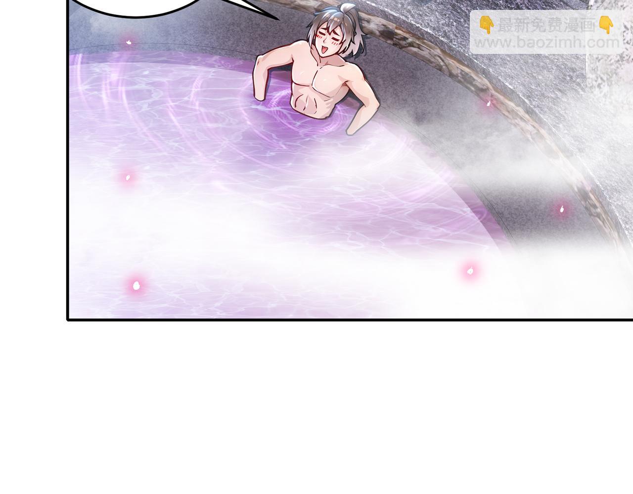 164-坐山观乳斗(1/2)-第168话