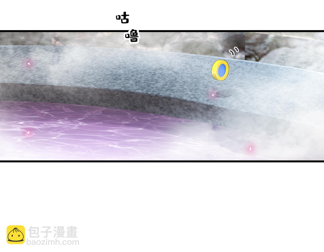 164-坐山观乳斗(1/2)-第168话
