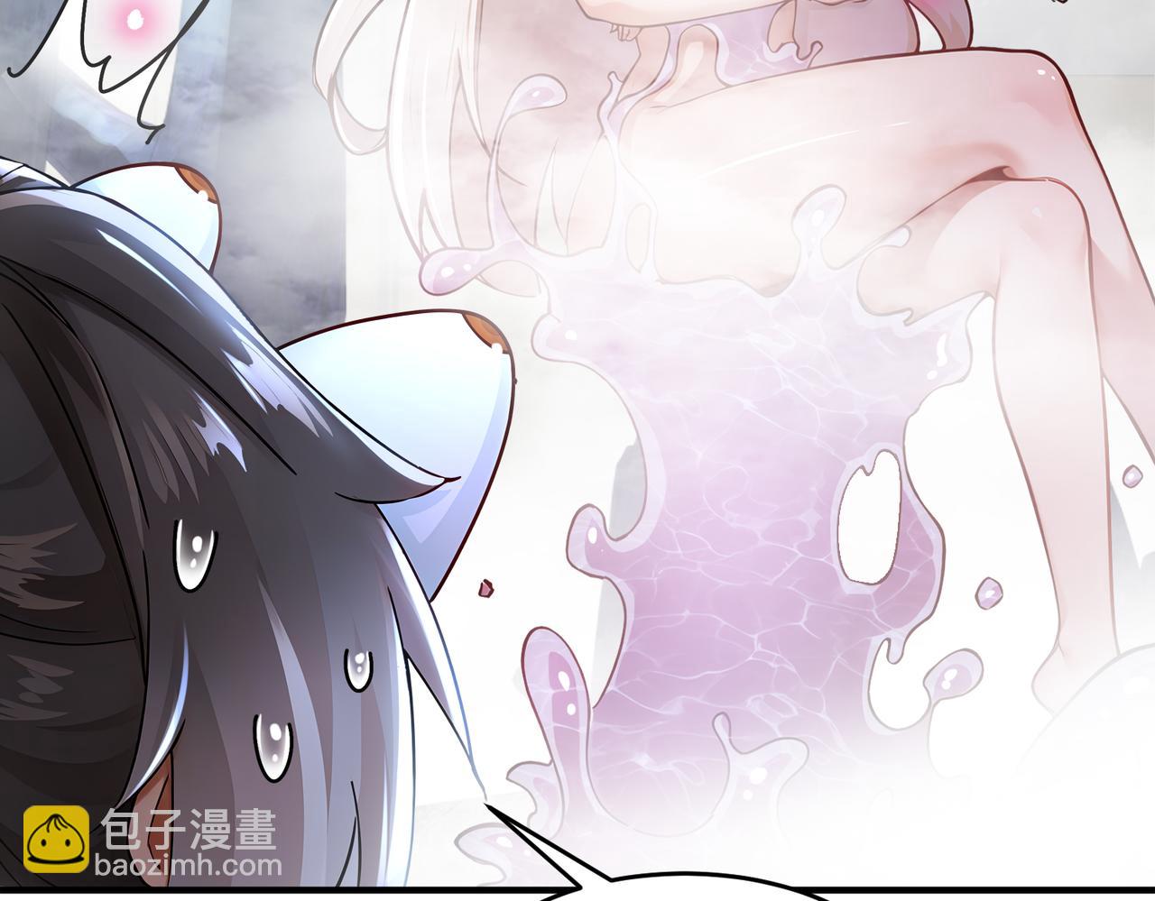 164-坐山观乳斗(1/2)-第168话