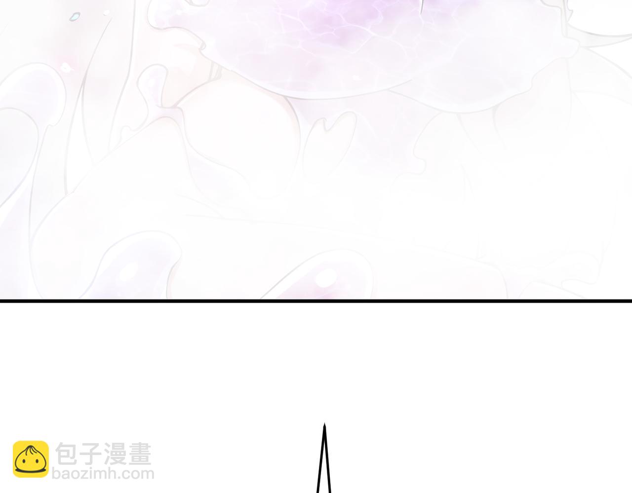 164-坐山观乳斗(1/2)-第168话