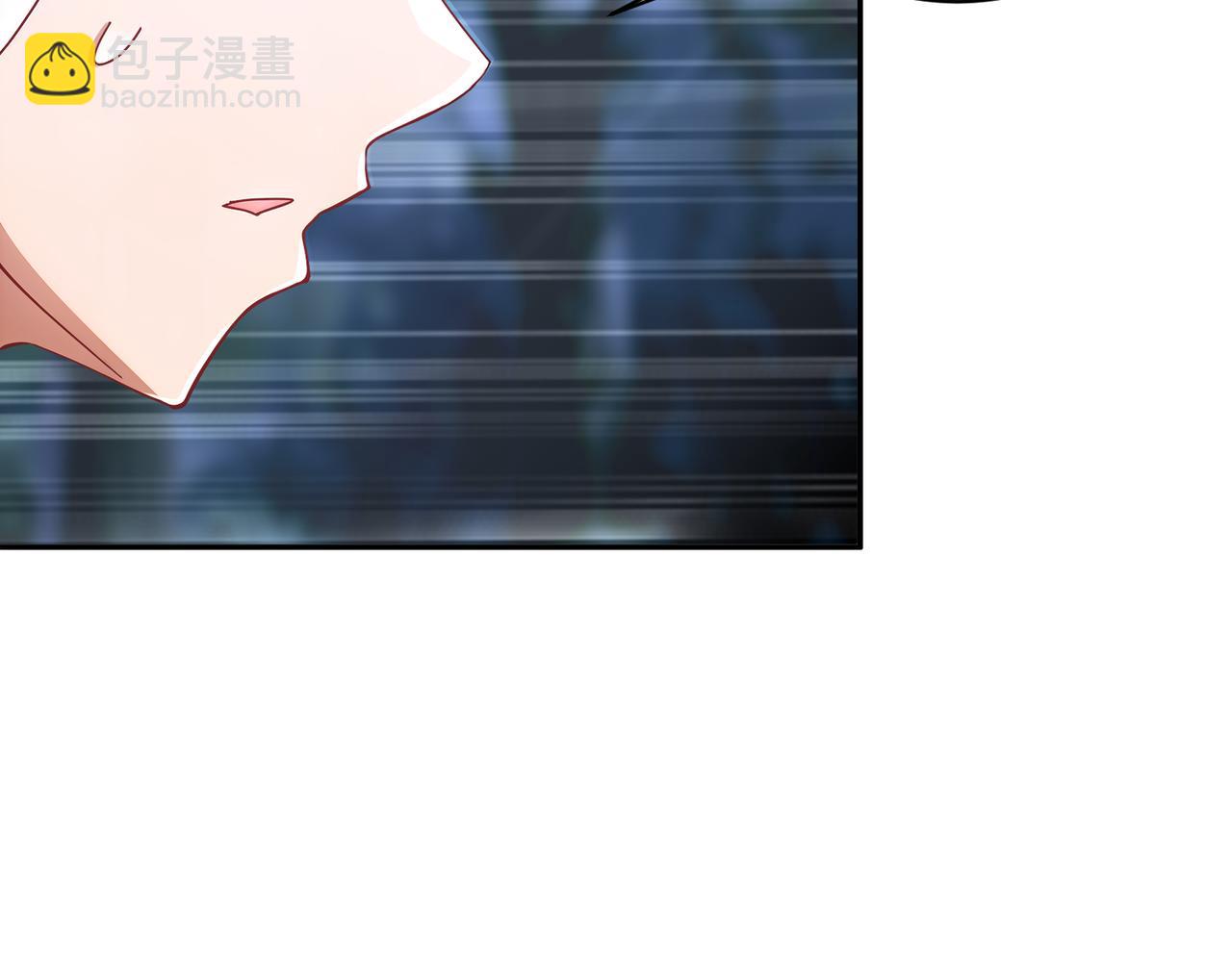 166-第二次对决(1/2)-第170话