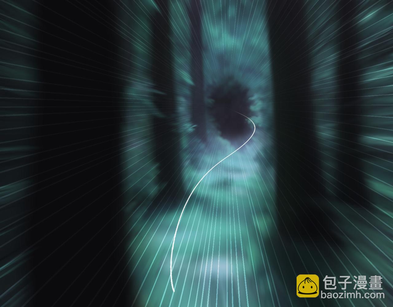 166-第二次对决(1/2)-第170话