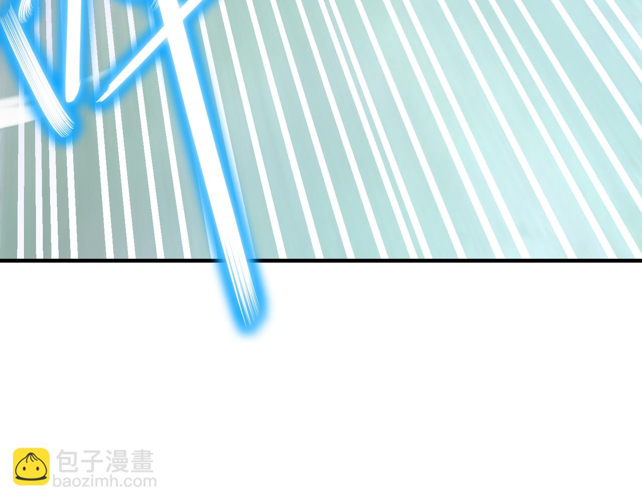 166-第二次对决(1/2)-第170话