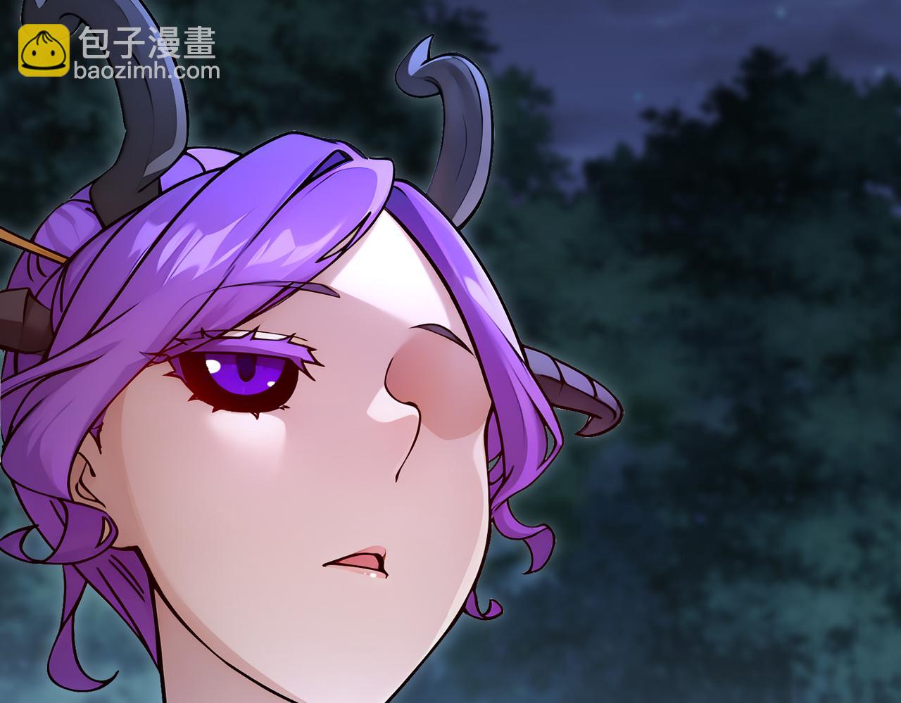 166-第二次对决(1/2)-第170话