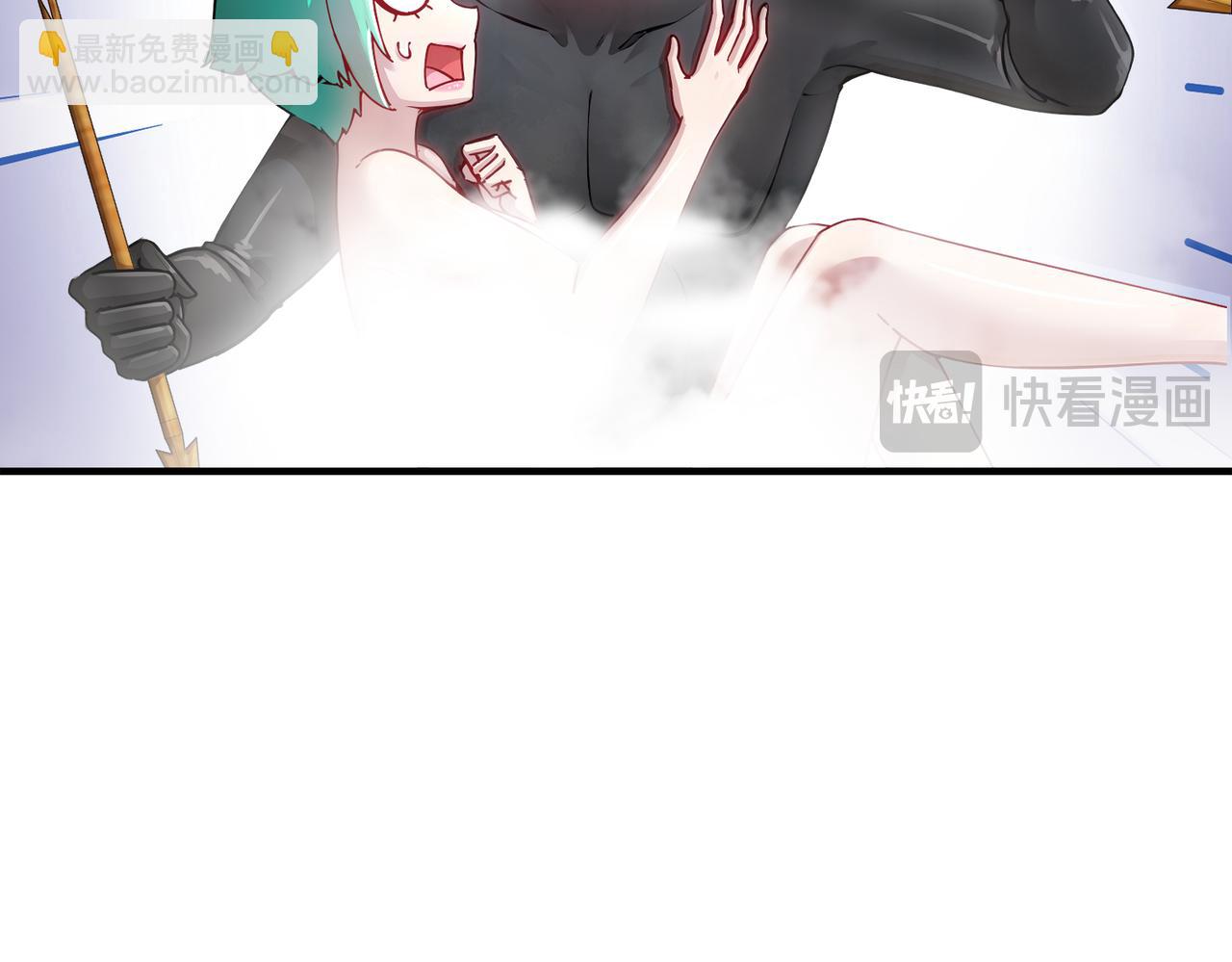 168-男人一定要强硬！(1/2)-第172话