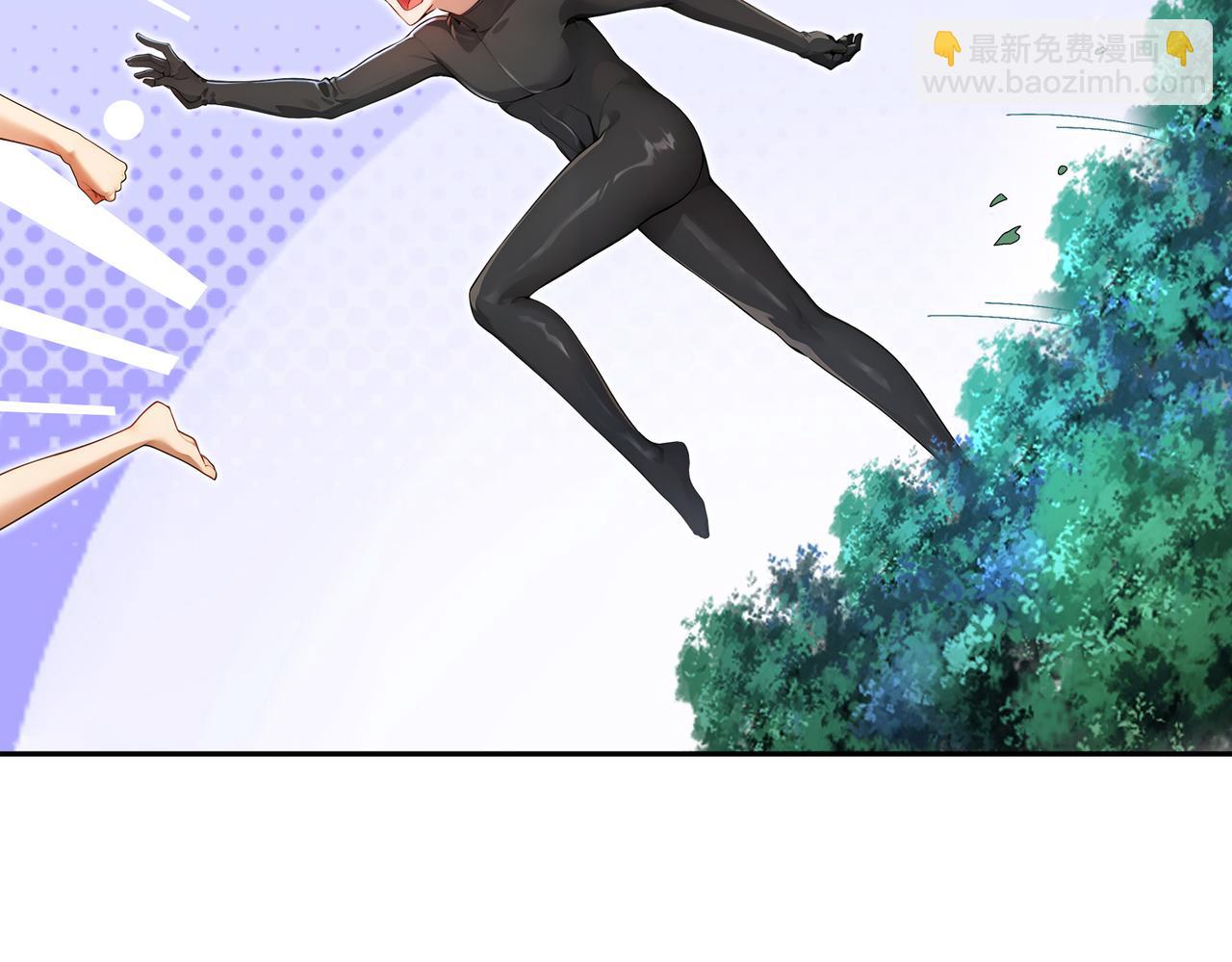 168-男人一定要强硬！(1/2)-第172话