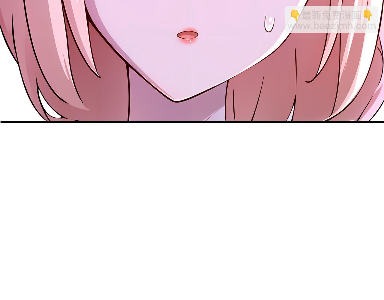 170-她是脑补怪！(1/2)-第174话