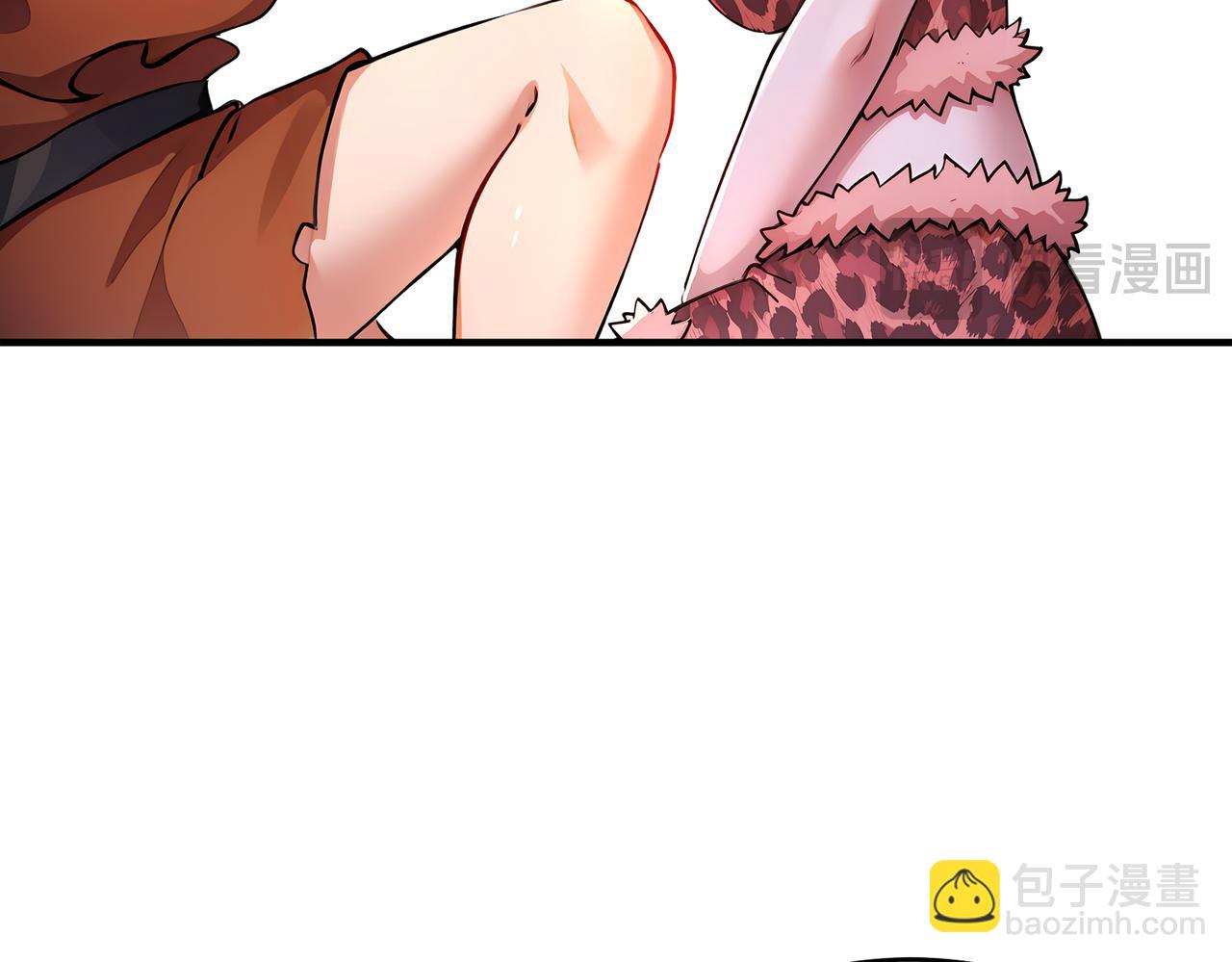 170-她是脑补怪！(1/2)-第174话