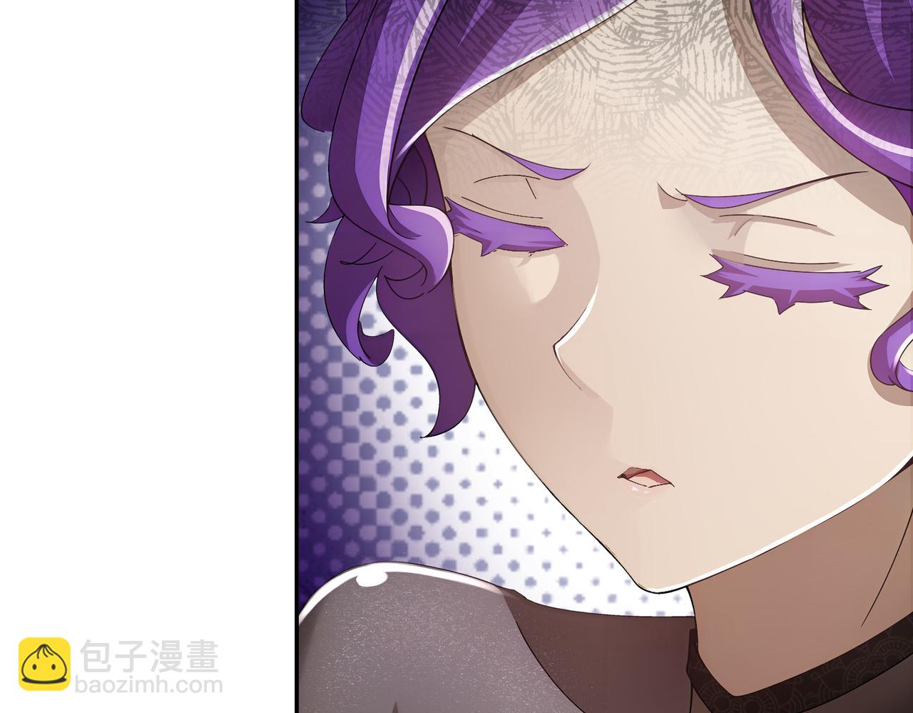 174-不死之身(1/2)-第178话