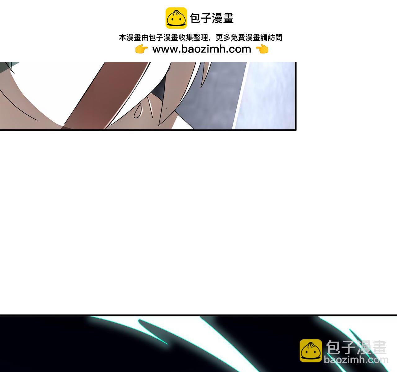 174-不死之身(1/2)-第178话