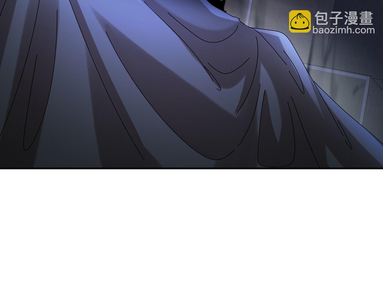 174-不死之身(1/2)-第178话