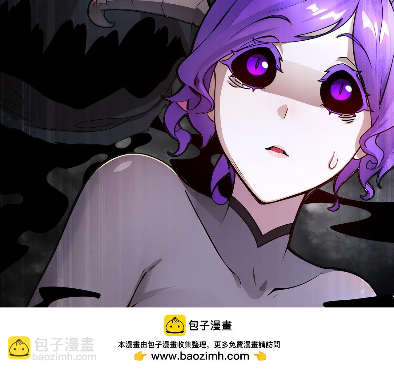 174-不死之身(1/2)-第178话