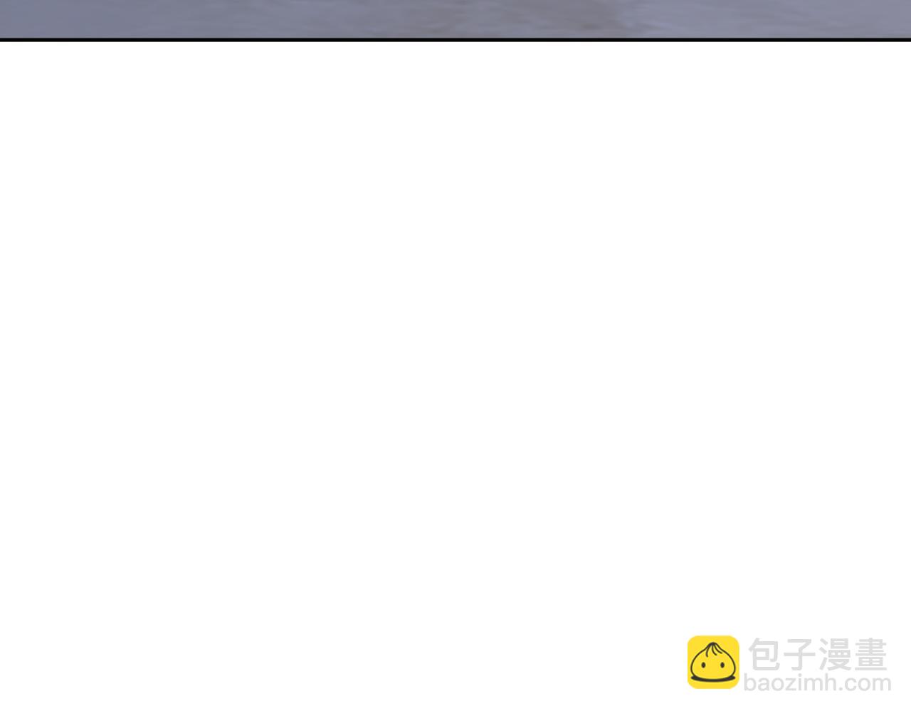 176-营救失败(1/2)-第180话