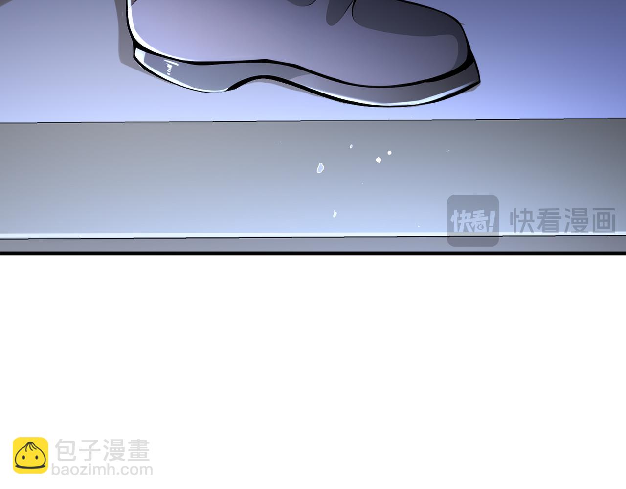 176-营救失败(1/2)-第180话