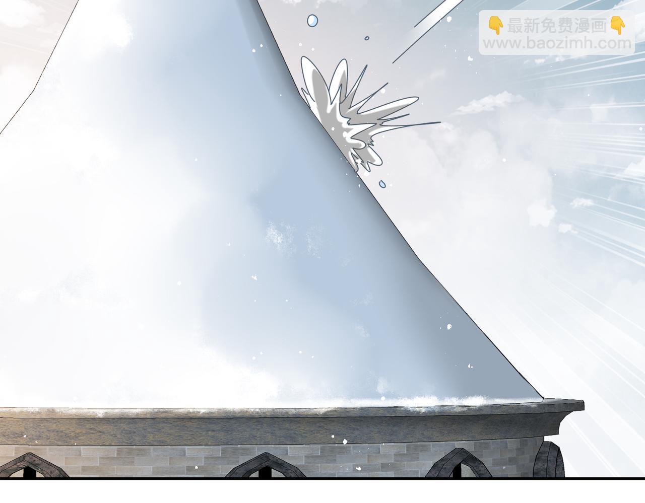 176-营救失败(1/2)-第180话