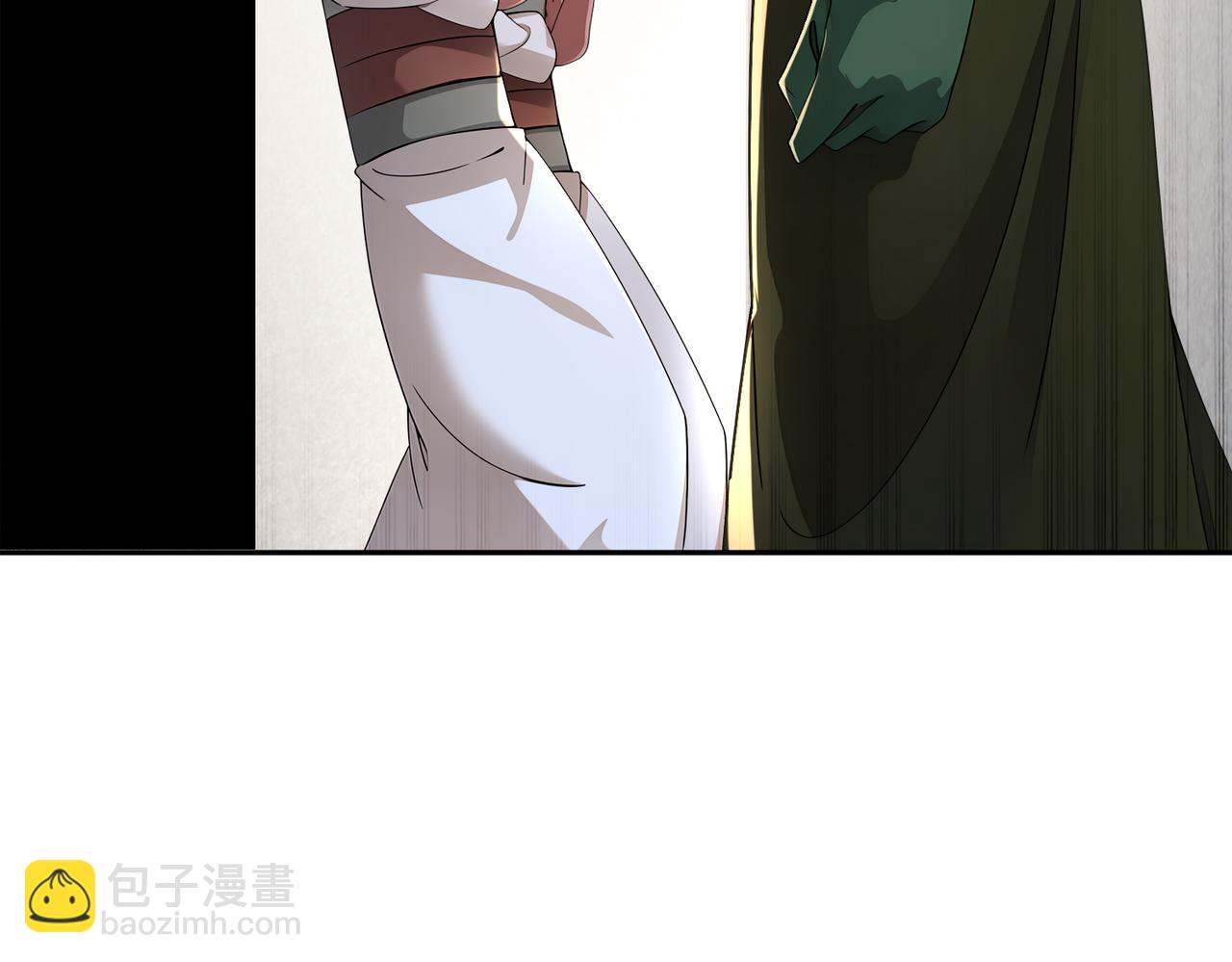 176-营救失败(1/2)-第180话