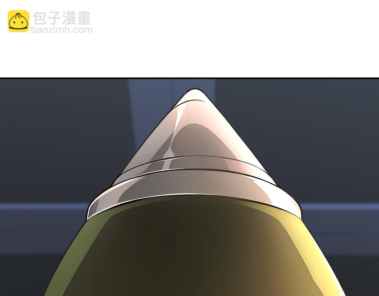 176-营救失败(1/2)-第180话