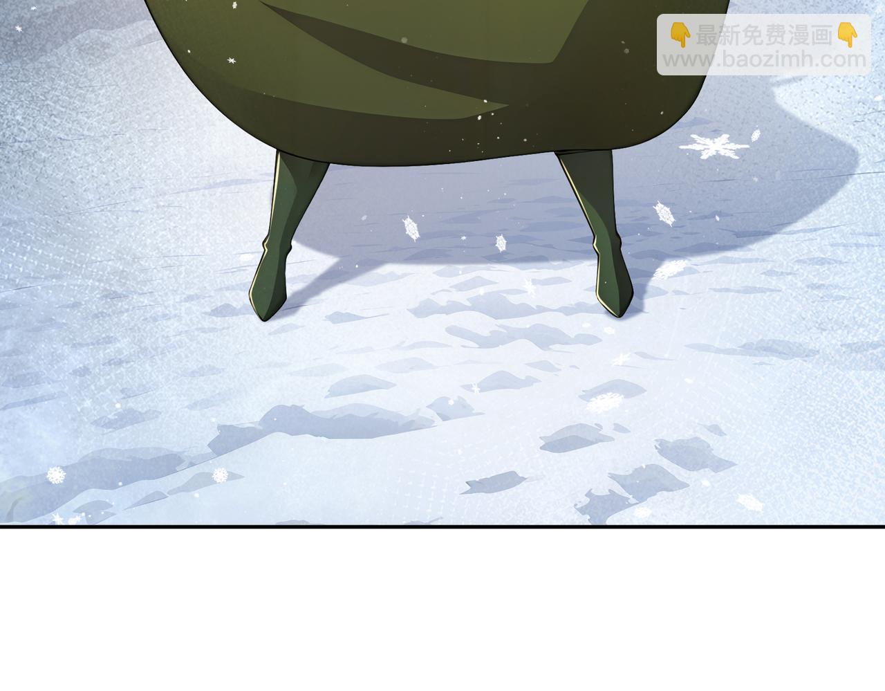 178-我的肉体被觊觎了！(1/2)-第182话