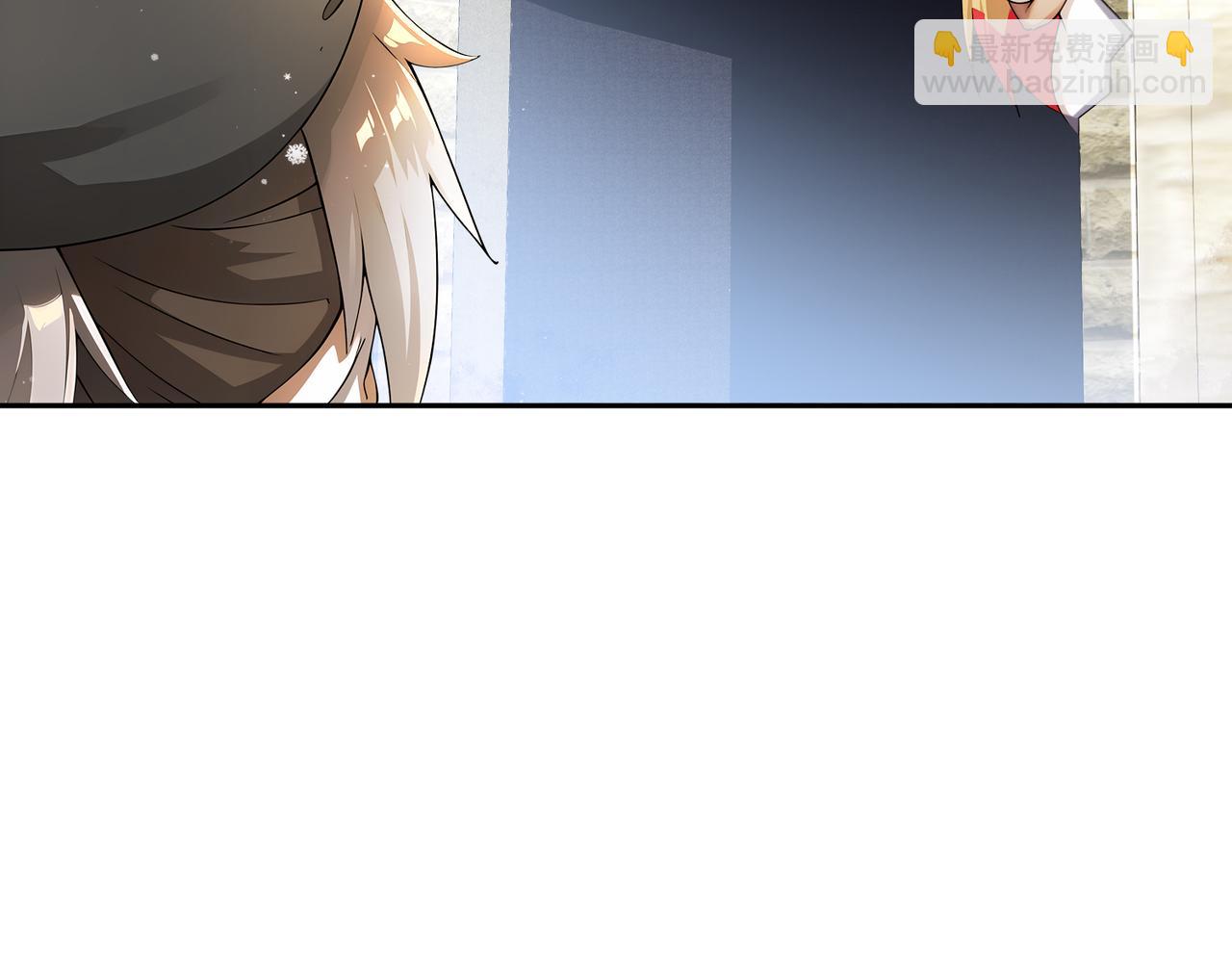 178-我的肉体被觊觎了！(1/2)-第182话