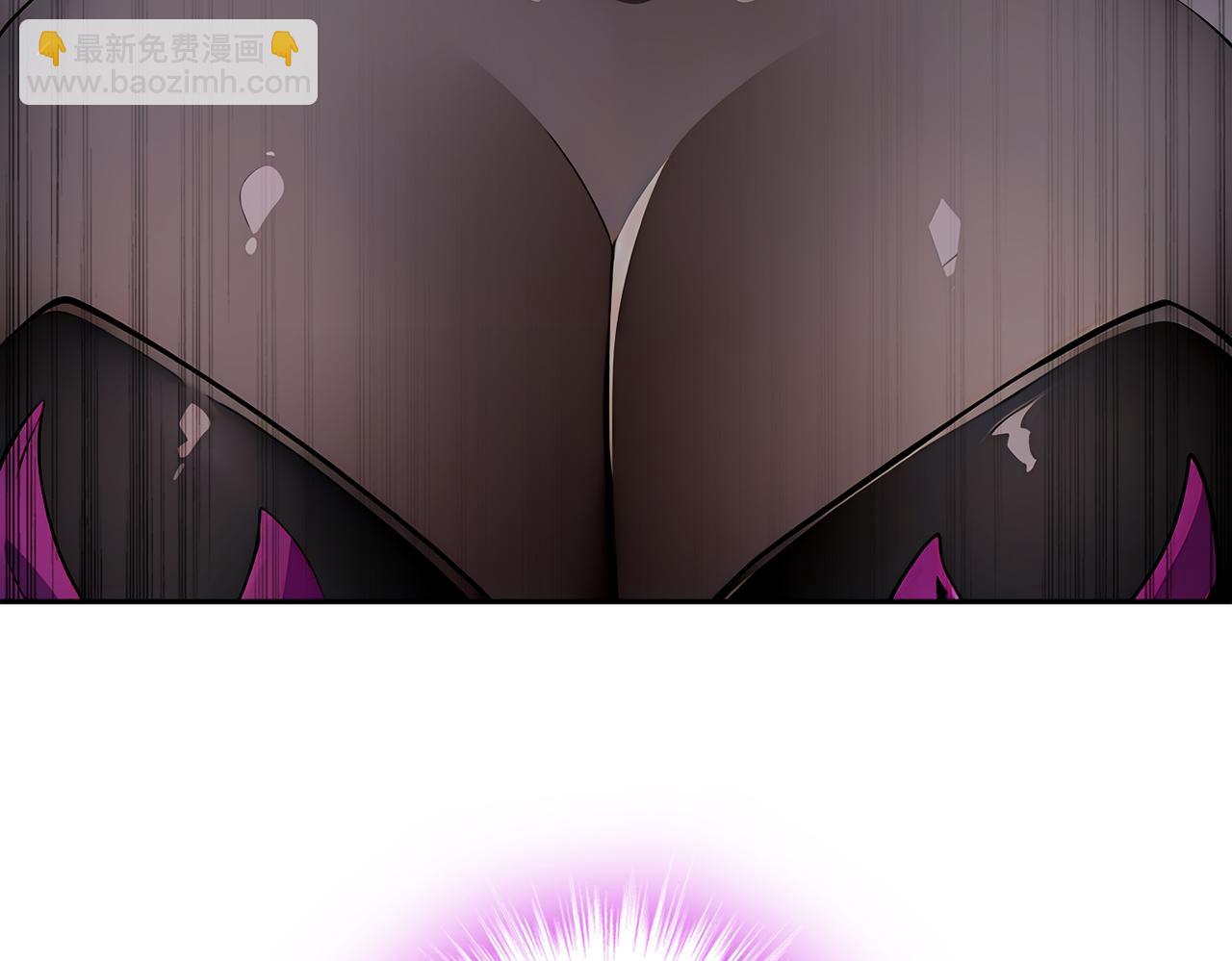 180-有个性，我喜欢(1/2)-第184话